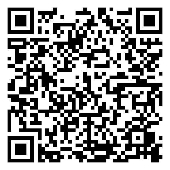 QR code 63975332500000