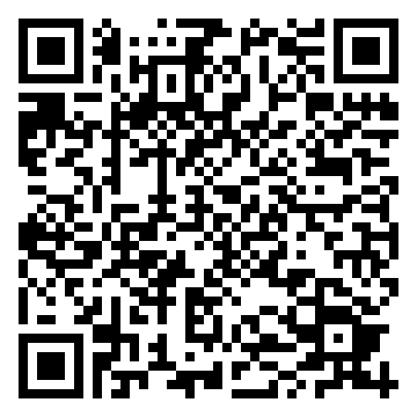 QR code 54335767000000