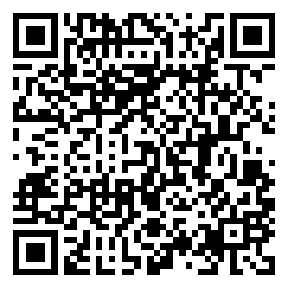 QR code 12136696000000