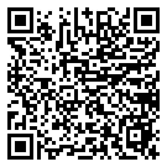QR code 14703132800000