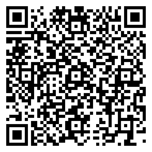 QR code 01515663800000