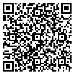 QR code 30167540000000