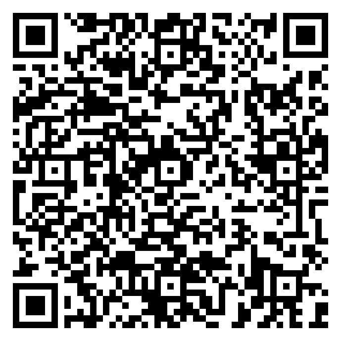 QR code 27272762000000