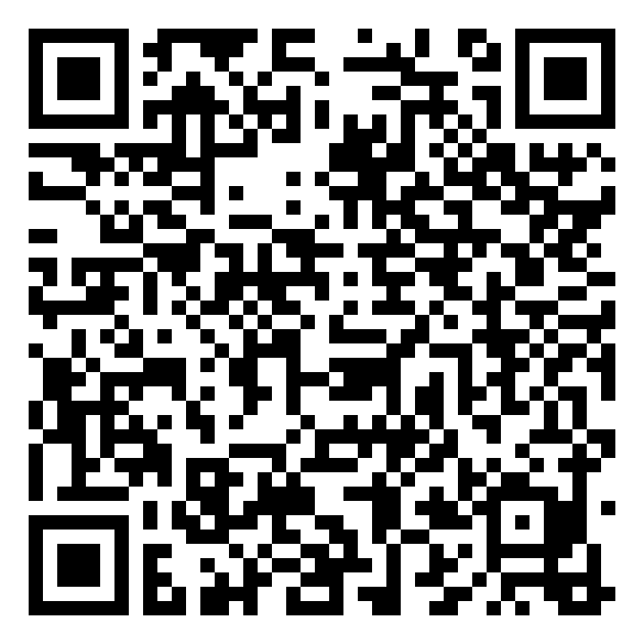 QR code 52221010100000