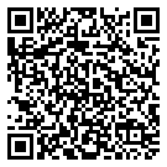 QR code 52700477700000