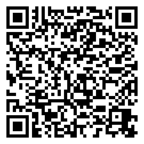 QR code 52098447100000