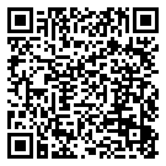 QR code 36343664400000