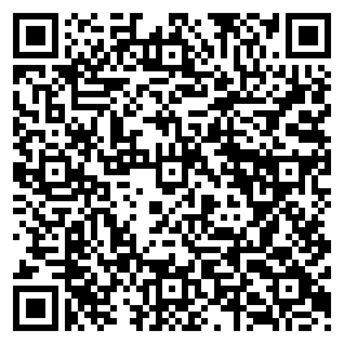 SODZAWICZNY KRYSPIN TRANSPORT CIĘŻAROWY QR code QR code 27108960700000