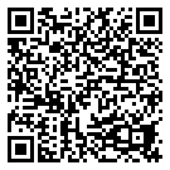 QR code 52408190300000