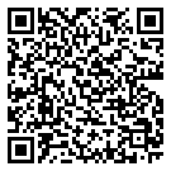 QR code 52500559000000