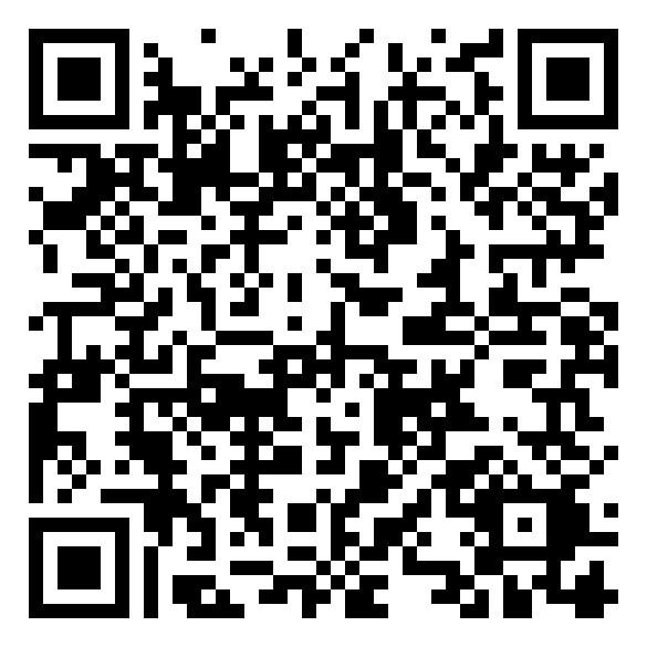 QR code 52826282000000
