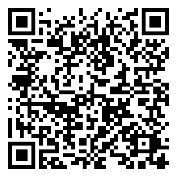 QR code 52830982300000