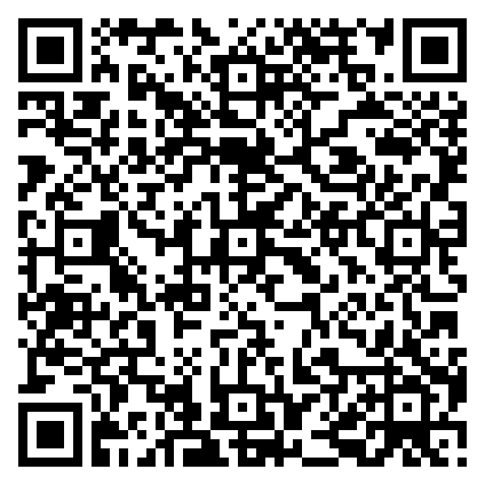QR code 52100314000000