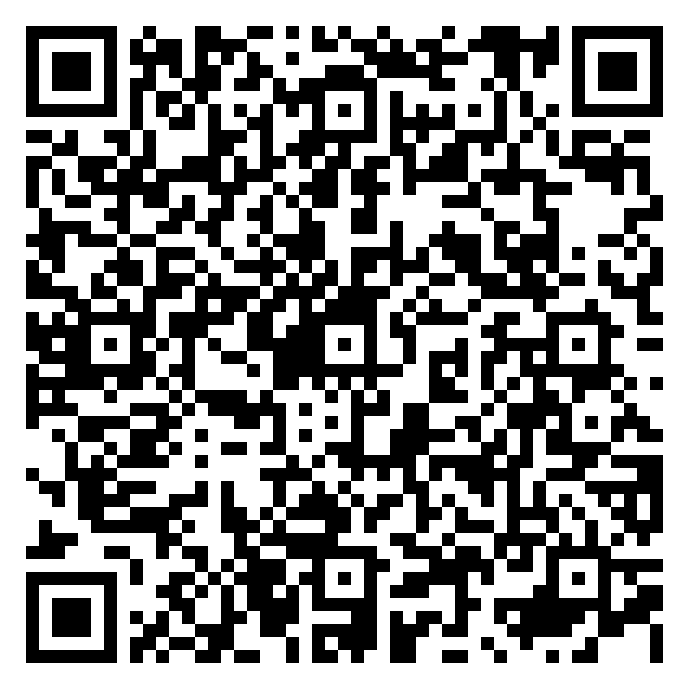 QR code 54055310000000