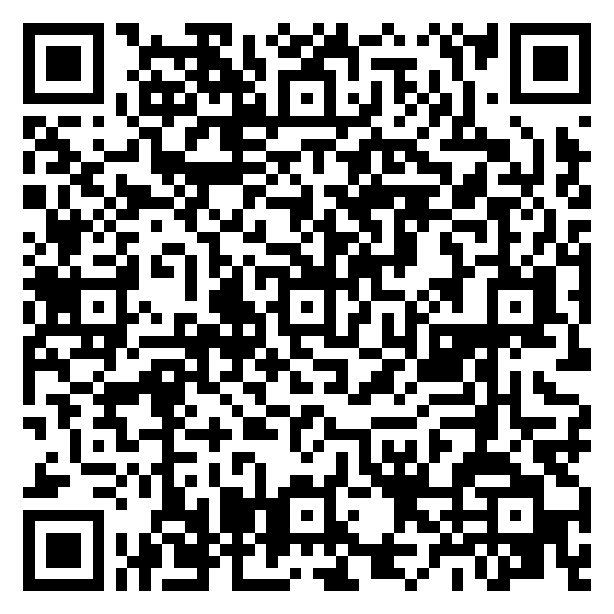 QR code 26077087700000