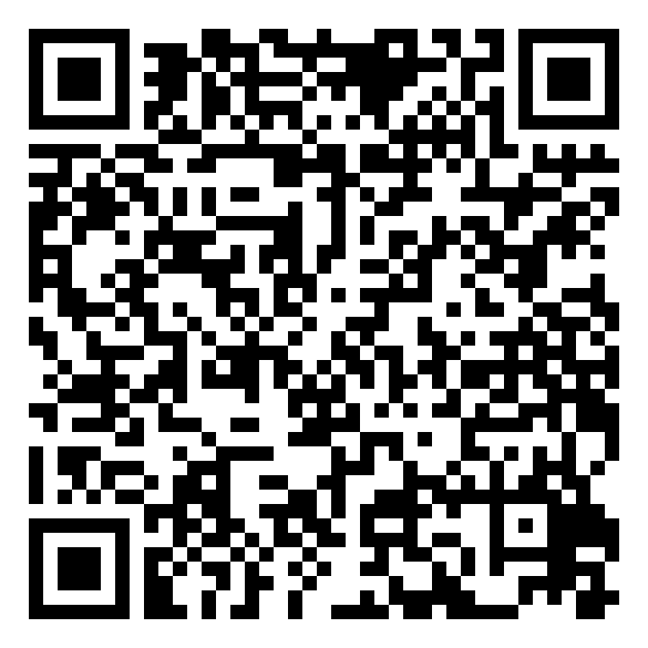Soen  W Likwidacji QR code QR code 22173835800000