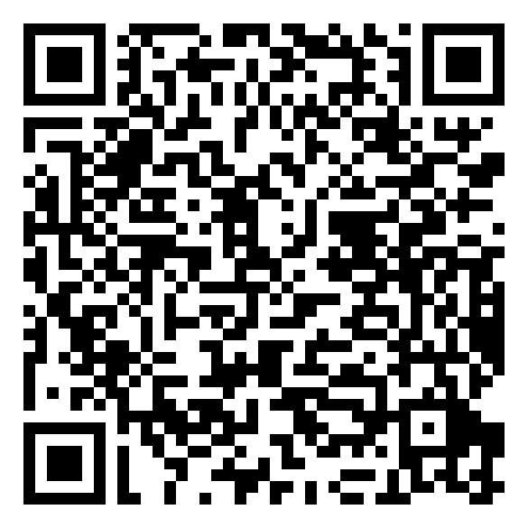 QR code 20038201800000