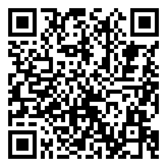 QR code 87017011600000
