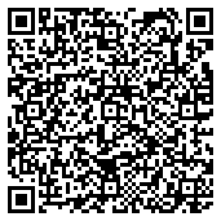 QR code 36253316700000