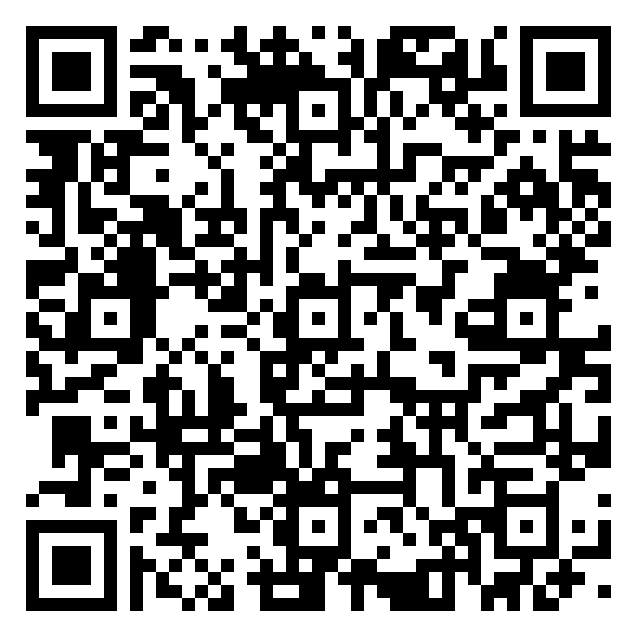 QR code 38375213400000