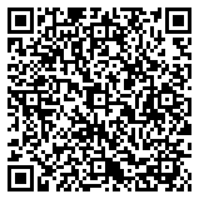 QR code 52941333300000