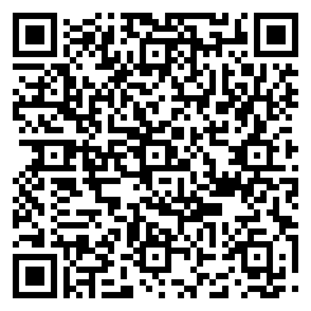 QR code 36913975200000