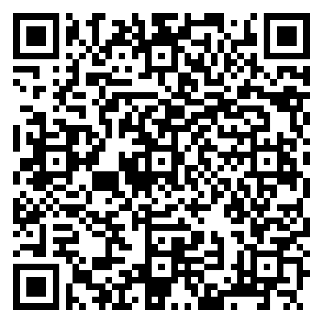 QR code 52172210600000