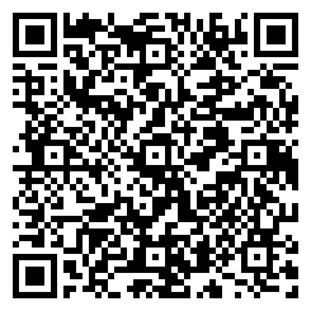 QR code 38511912200000