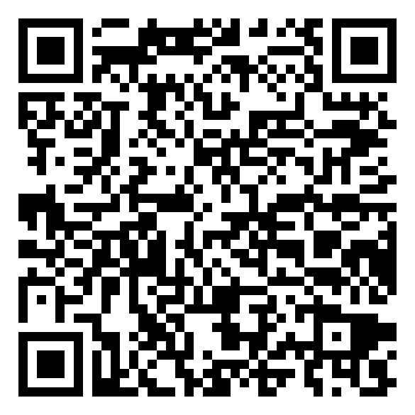 QR code 30286086100000