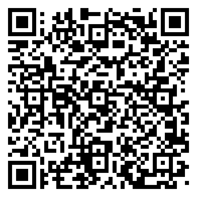 QR code 52398634100000