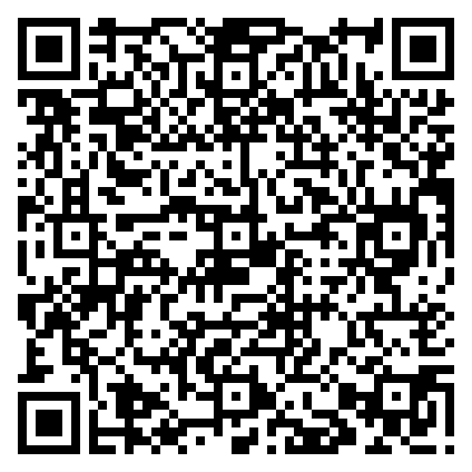 QR code 36367949900000