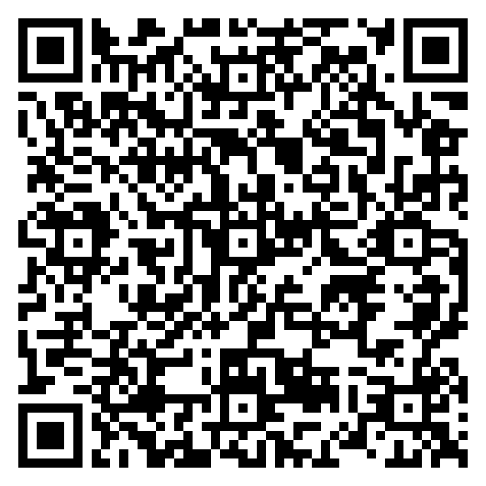 QR code 22182646000000