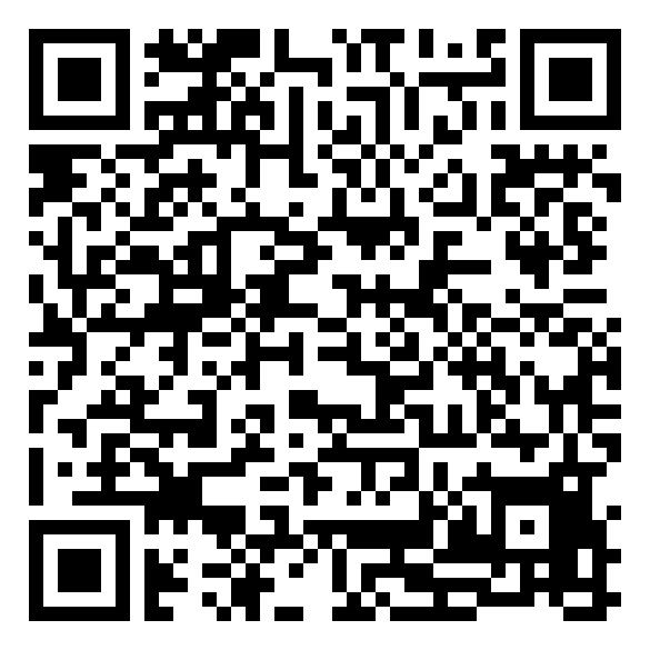 QR code 87121852300000