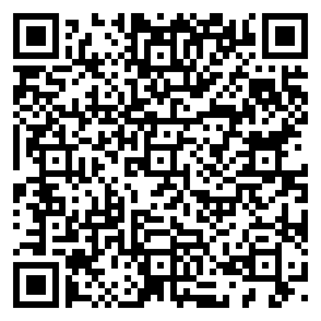 QR code 02082161000000