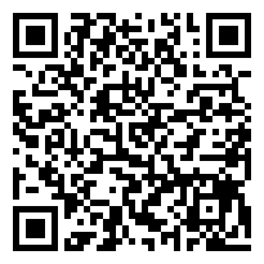 QR code 28156405800000