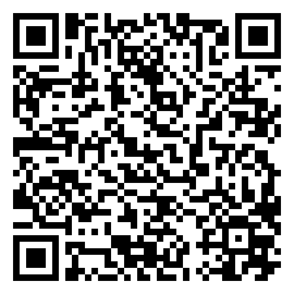 QR code 00283967500000