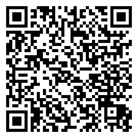 QR code 38444975100000