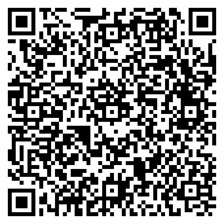 QR code 38467695500000