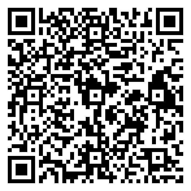 QR code 06071788900000
