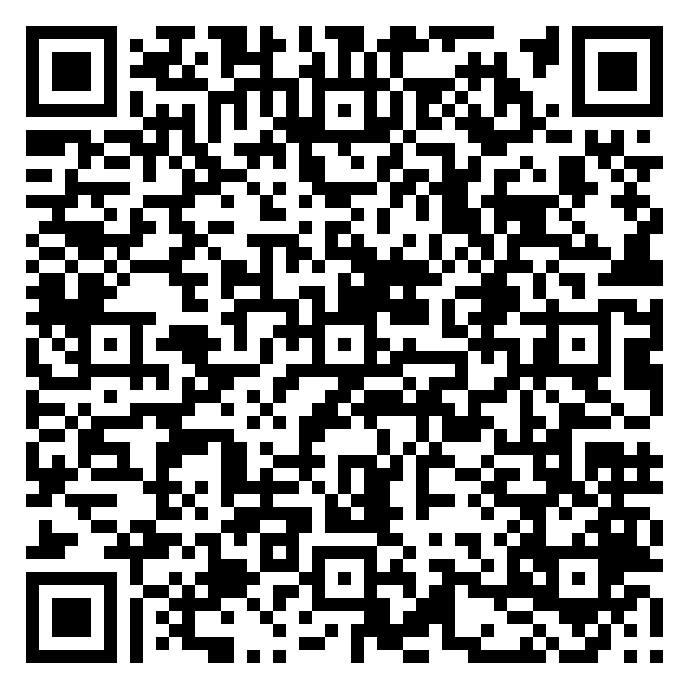 QR code 05050613700000