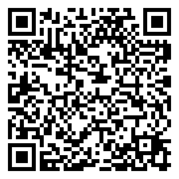 QR code 52027378700000