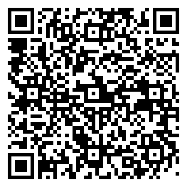 QR code 36146938400000