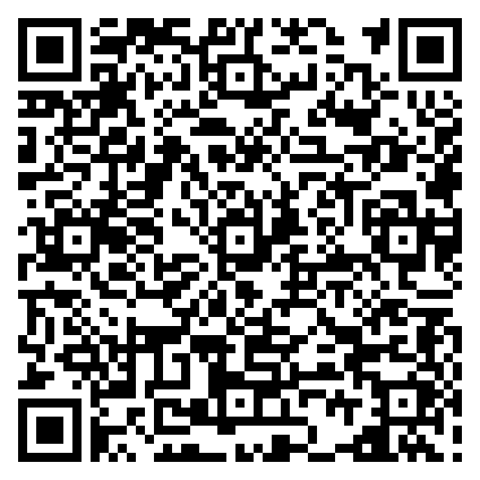 QR code 36654791800000