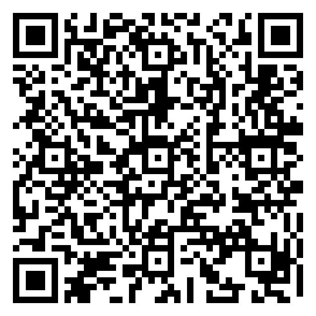 QR code 36544665800000