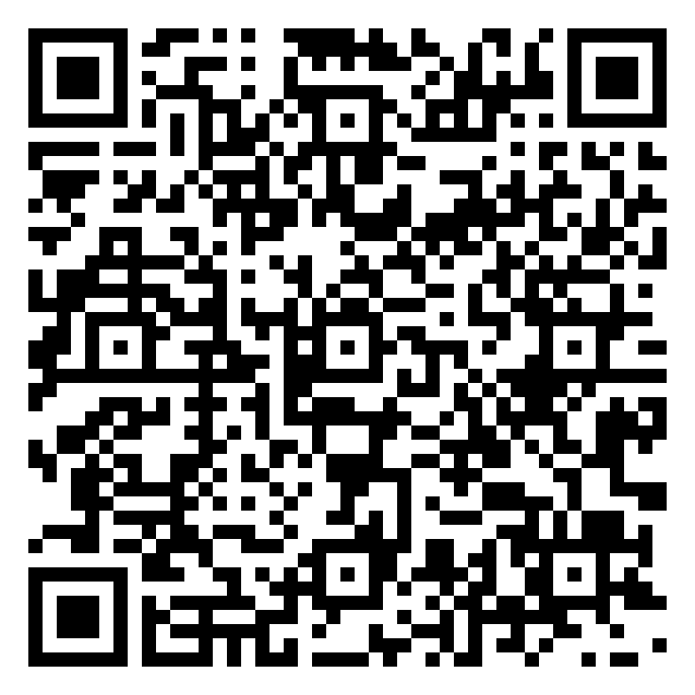 QR code 36424990900000