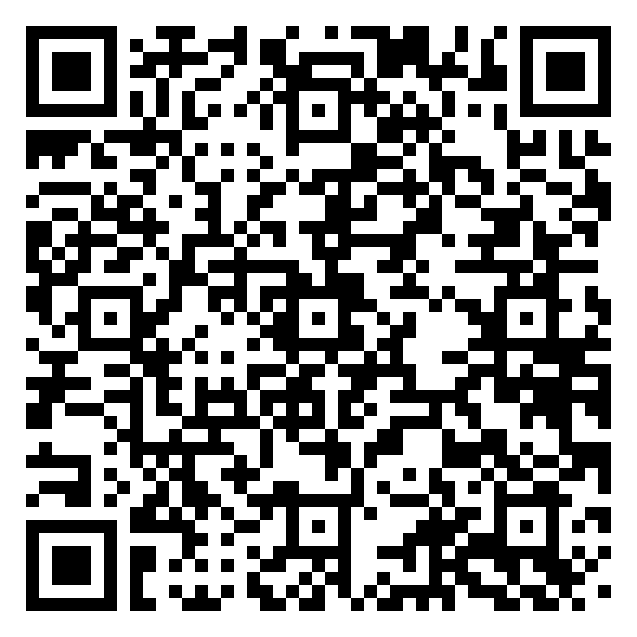QR code 38434766000000