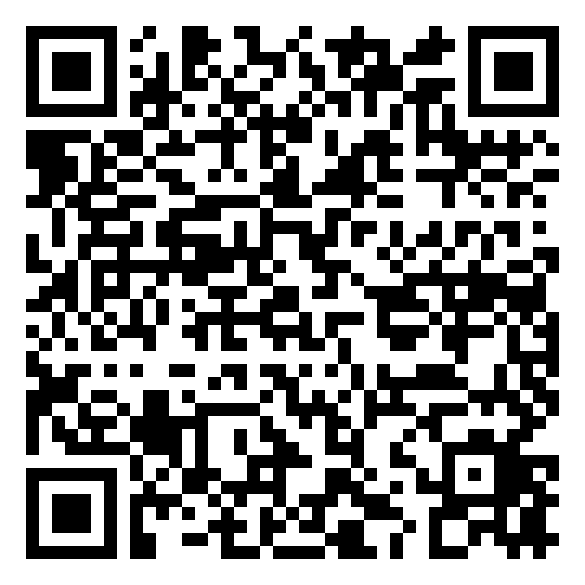 QR code 38328031000000