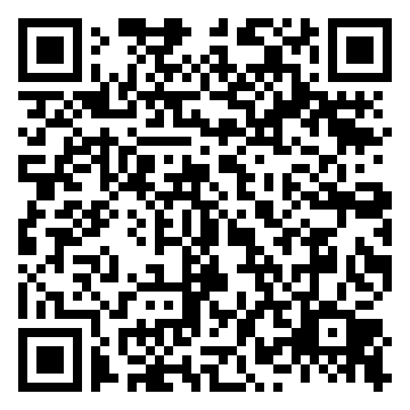 QR code 36063914000000