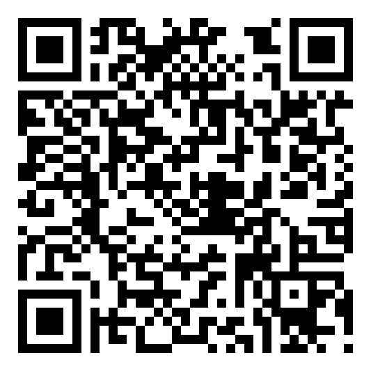 QR code 54181791400000