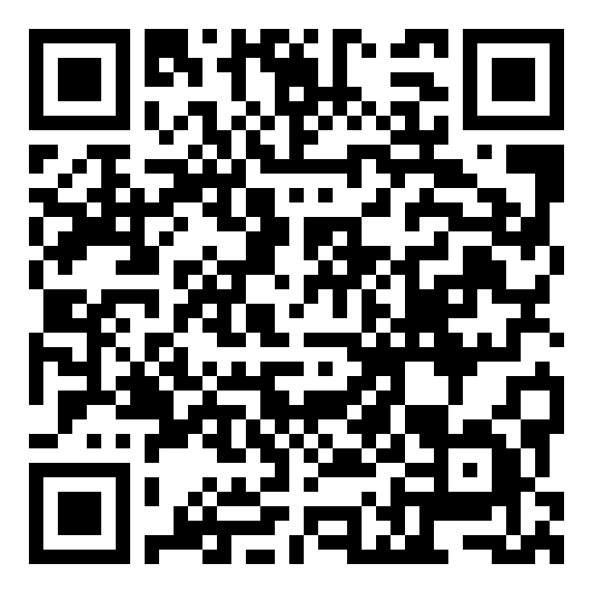 QR code 12098843500000